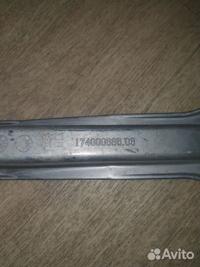 Запчасти для стиральных машин