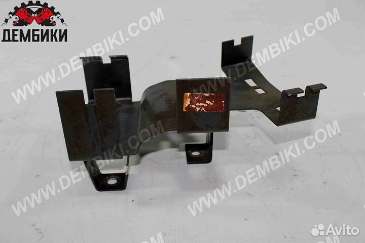 Направляющая 6 Series 2558023 scania P 6 Series