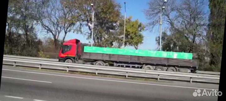 Газоблок вкб