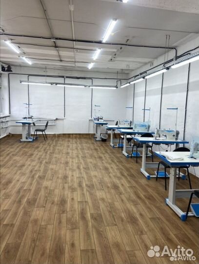 Услуги по пошиву постельного белья