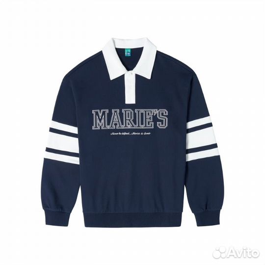 Брендовая одежда оптом