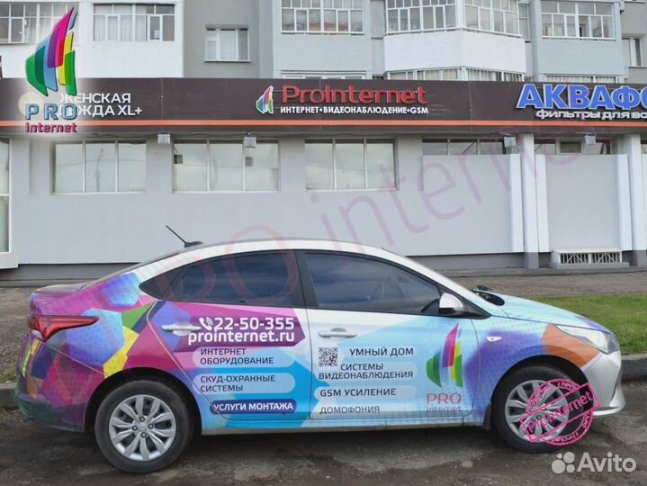 Видеодомофон atis