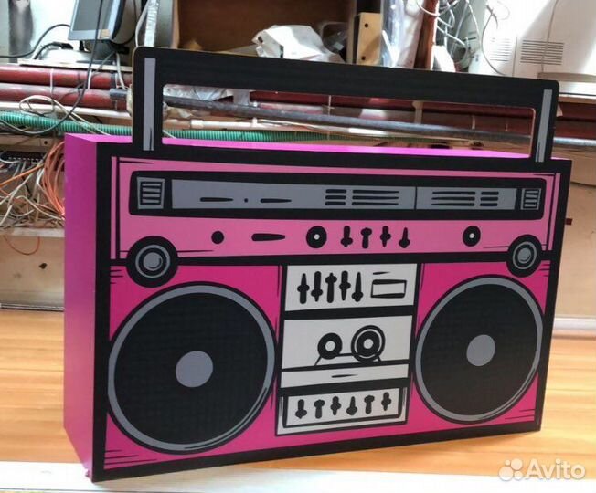 Лазерная резка листа и трубы,гибка, сварка