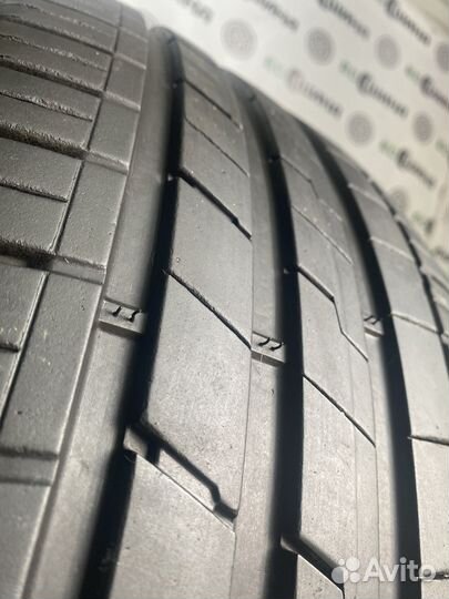 Hankook Ventus S1 Evo3 SUV K127A 255/45 R20 105Y