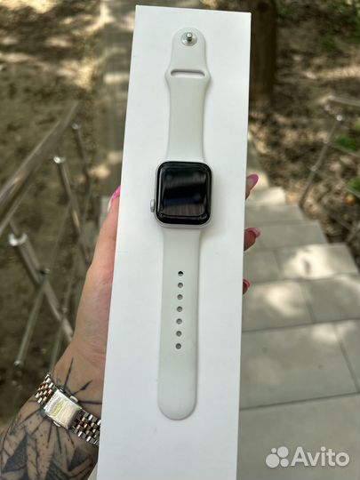 Apple watch SE 40mm