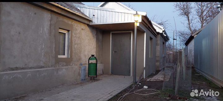 Работа строительство