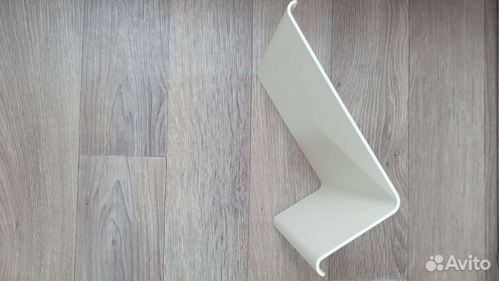 IKEA подставка для айпада, планщета