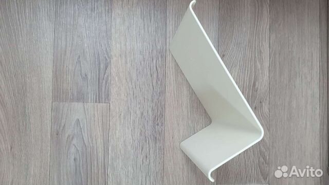 IKEA подставка для айпада, планщета
