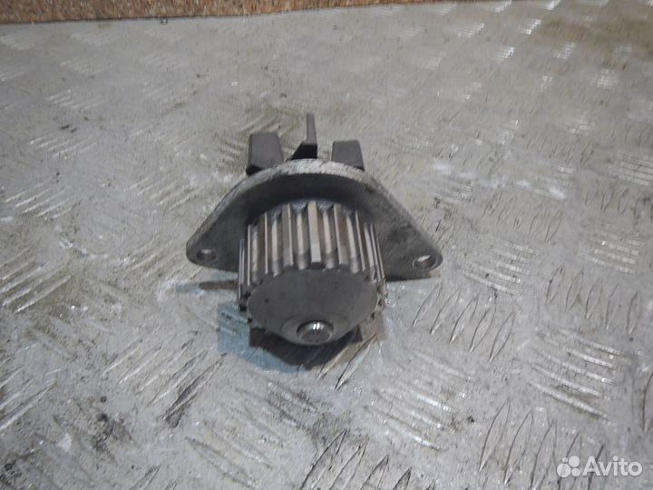 Насос водяной (помпа), Peugeot (Пежо) -206 (98)