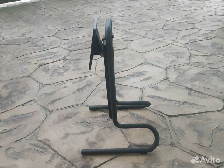 Подставка для монитора универсальная