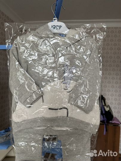 Продаю остатки с магазина