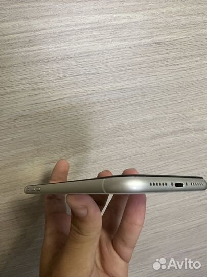 iPhone 11 128gb white