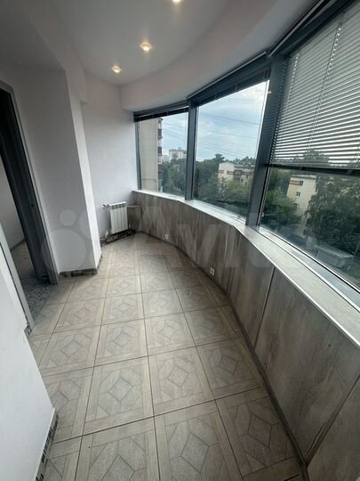 Свободного назначения, 125 м²