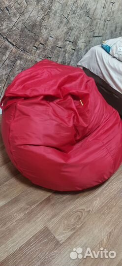 Кресло мешок