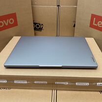 Lenovo 2024 X15 новые i5 12450h 16gb 1Tb