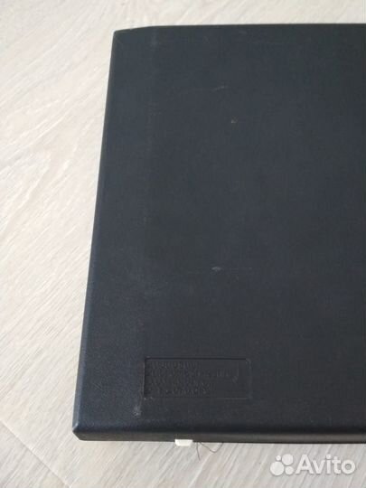 Столовые приборы из мельхиора