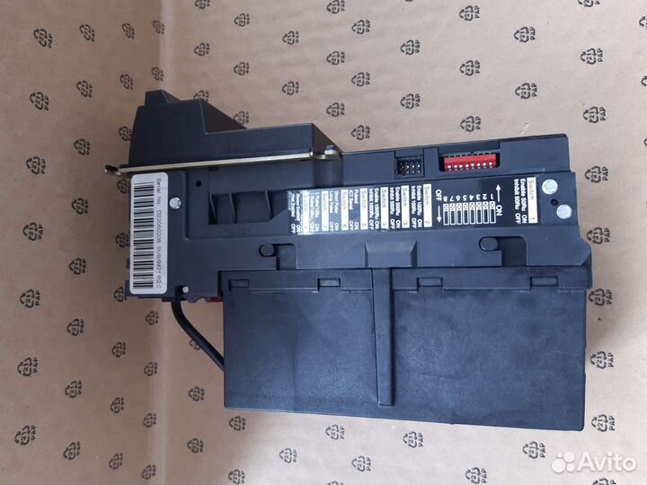 Банкноты Coinco mc7200