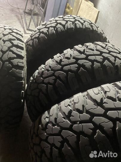 Roadcruza RA3200 M/T 315/75 R16