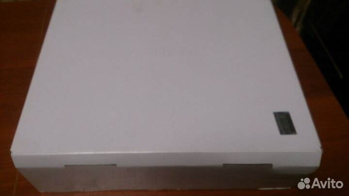 Картридж xerox 106r03398 cru для WorkCenter 3210