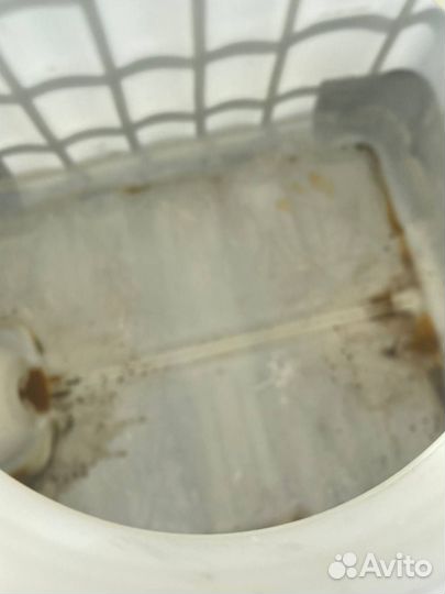 Еврокубы б/у кубовик+ переход