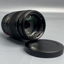 leica - Купить объектив для фотоаппарата 🖲📷 во всех регионах с