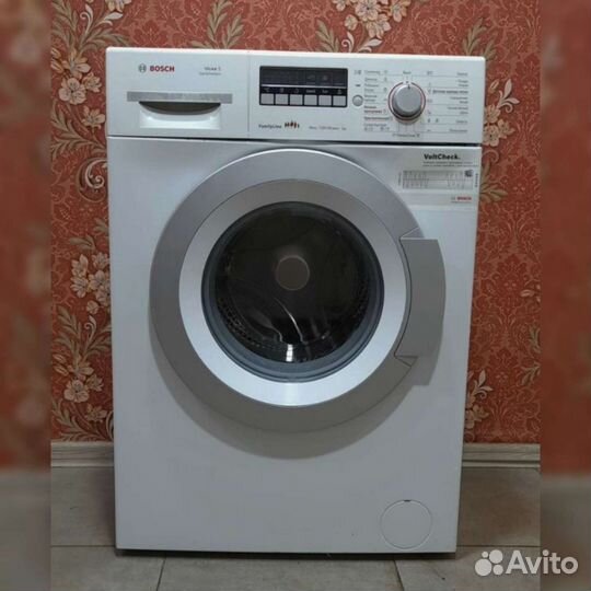 Стиральная машина бу с доставкой и гарантией