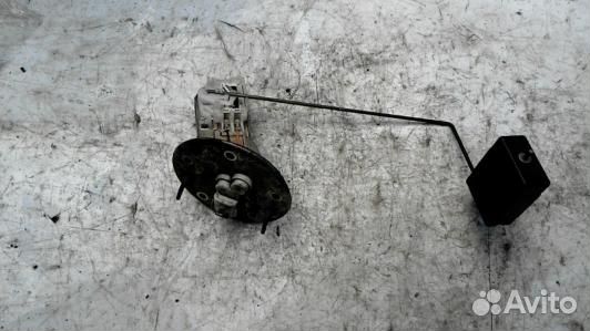 Датчик уровня топлива suzuki grand vitara 2 (32K12