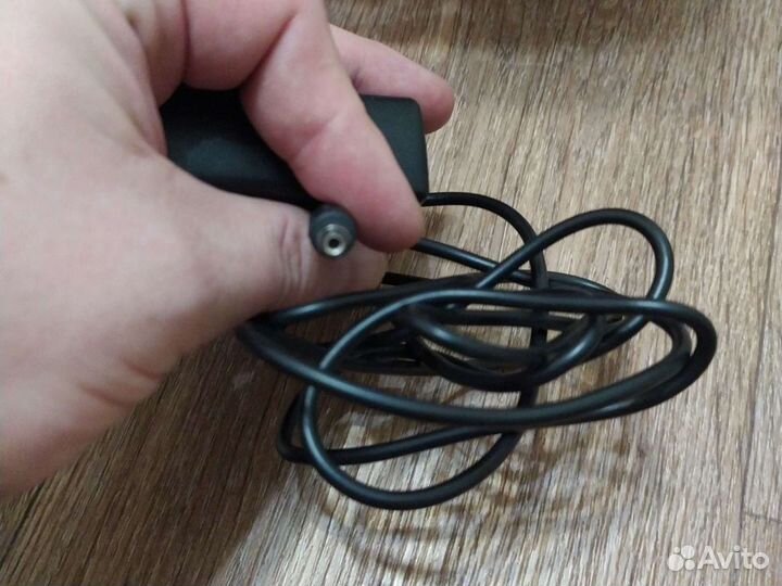 Блоки питания