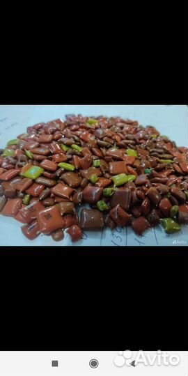 Платы микросхемы СССР импорт процессор материнская