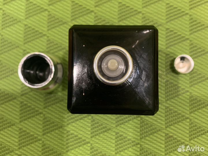 Jo Malone - Myrrh & Tonka, оригинал