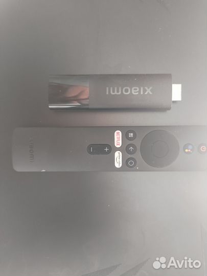 Samsung ps51e490b2wxru