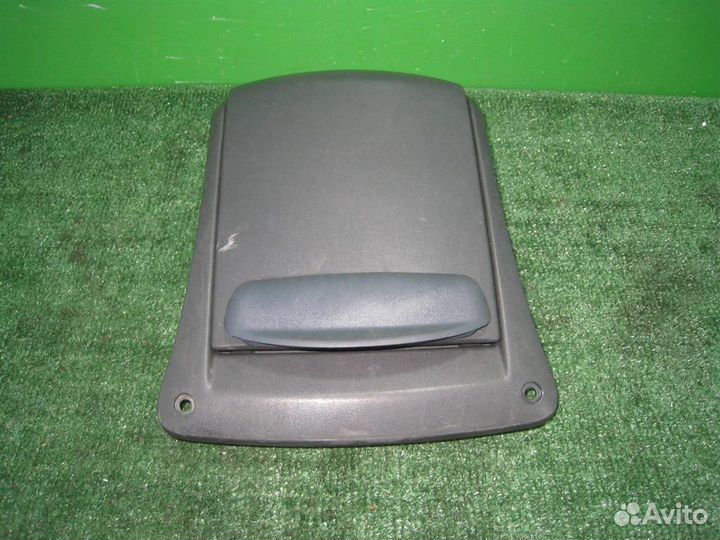 Ящик для мелочи Peugeot Boxer (244) 2003