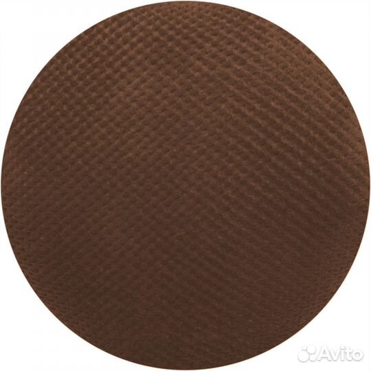 Набор чехлов на табурет Paola, 40х40 см, 4 шт