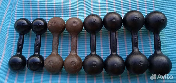 Гири гантели грифы блины штанги