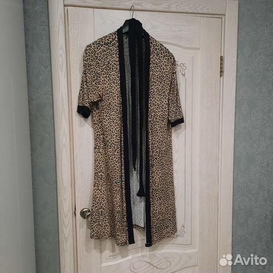 Вещи пакетом женские 44 46