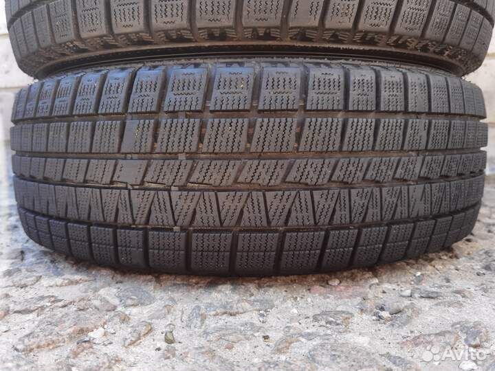 Nankang ESSN-1 Corsafa 195/65 R15 99T