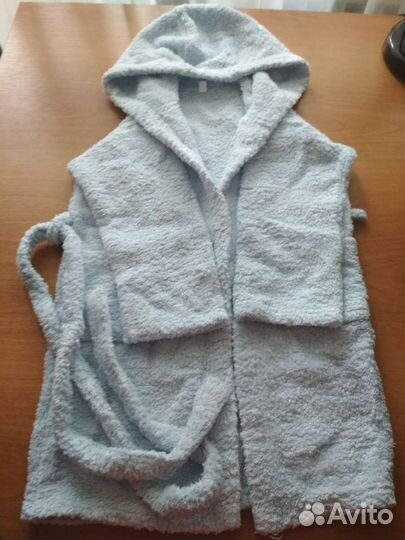 Детская одежда для мальчиков