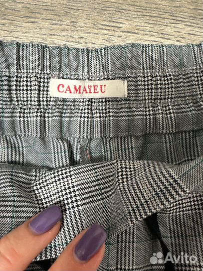 Штаны женские 40-42