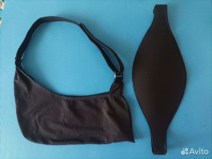 Бандаж для руки Комф-Орт