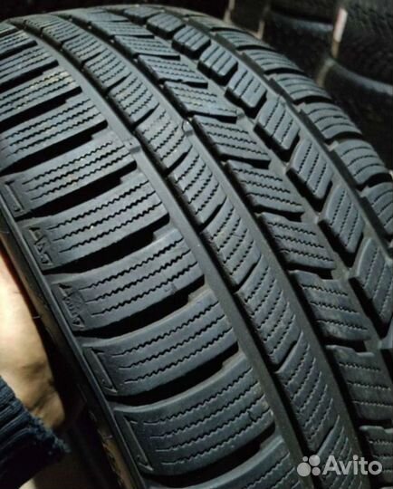 Roadstone Winguard Sport 245/45 R19 102V