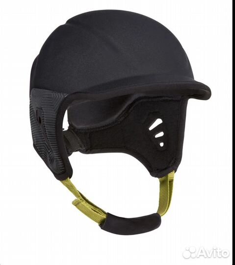 Шлем для водных видов спорта декатлон