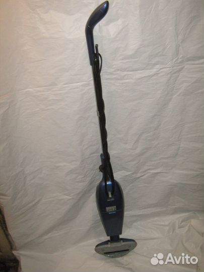 Пылесос бу ручной домашний 800 вт