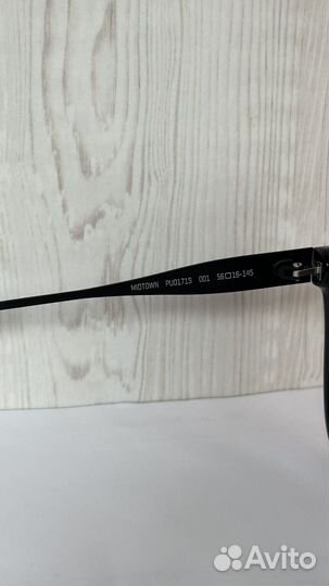 Очки Puma оригинал USA