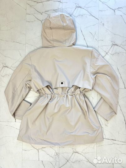 Куртка ветровка женская новая