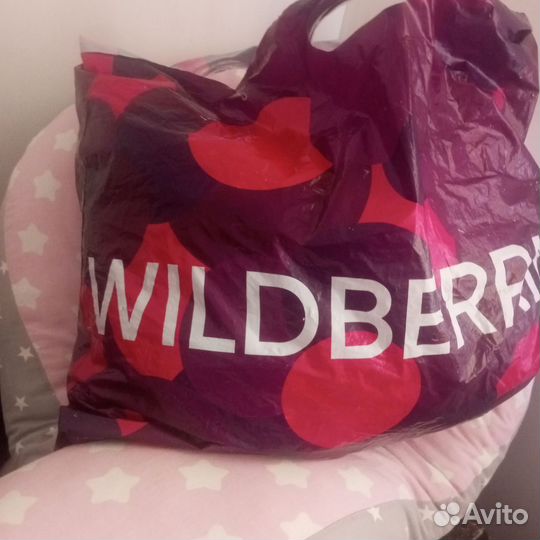 Подогреватель