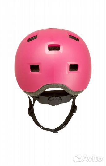 Детский шлем защитный