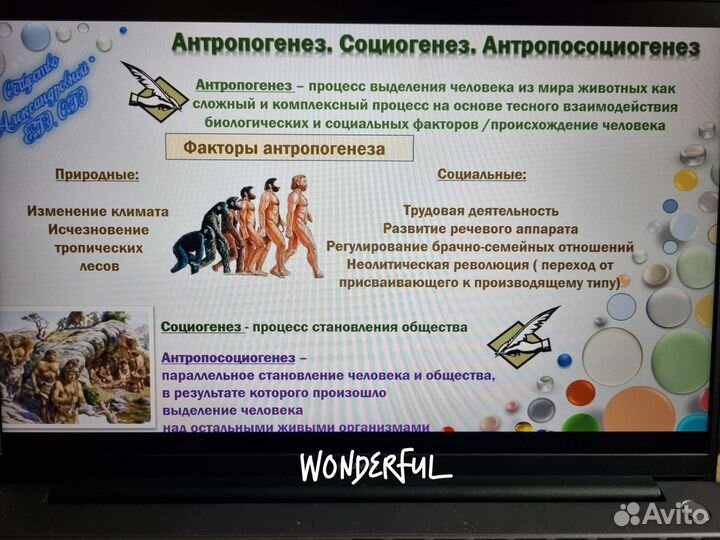 Репетитор по обществознанию. Подготовка к огэ, егэ