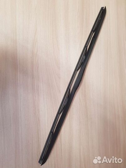 Щётка стеклоочистителя передняя, левая