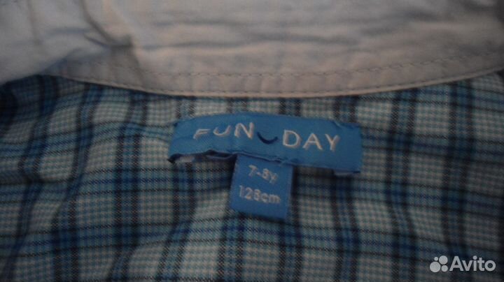 Футболки, брюки, кофта, рубашки, джинсы