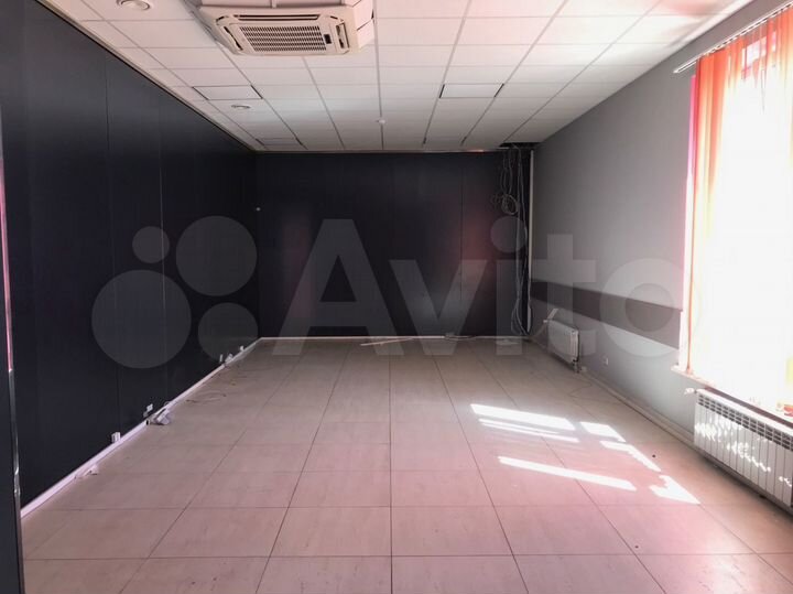 Свободного назначения, 235 м²